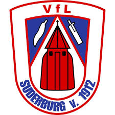 VfL Suderburg v. 1912 e.V.